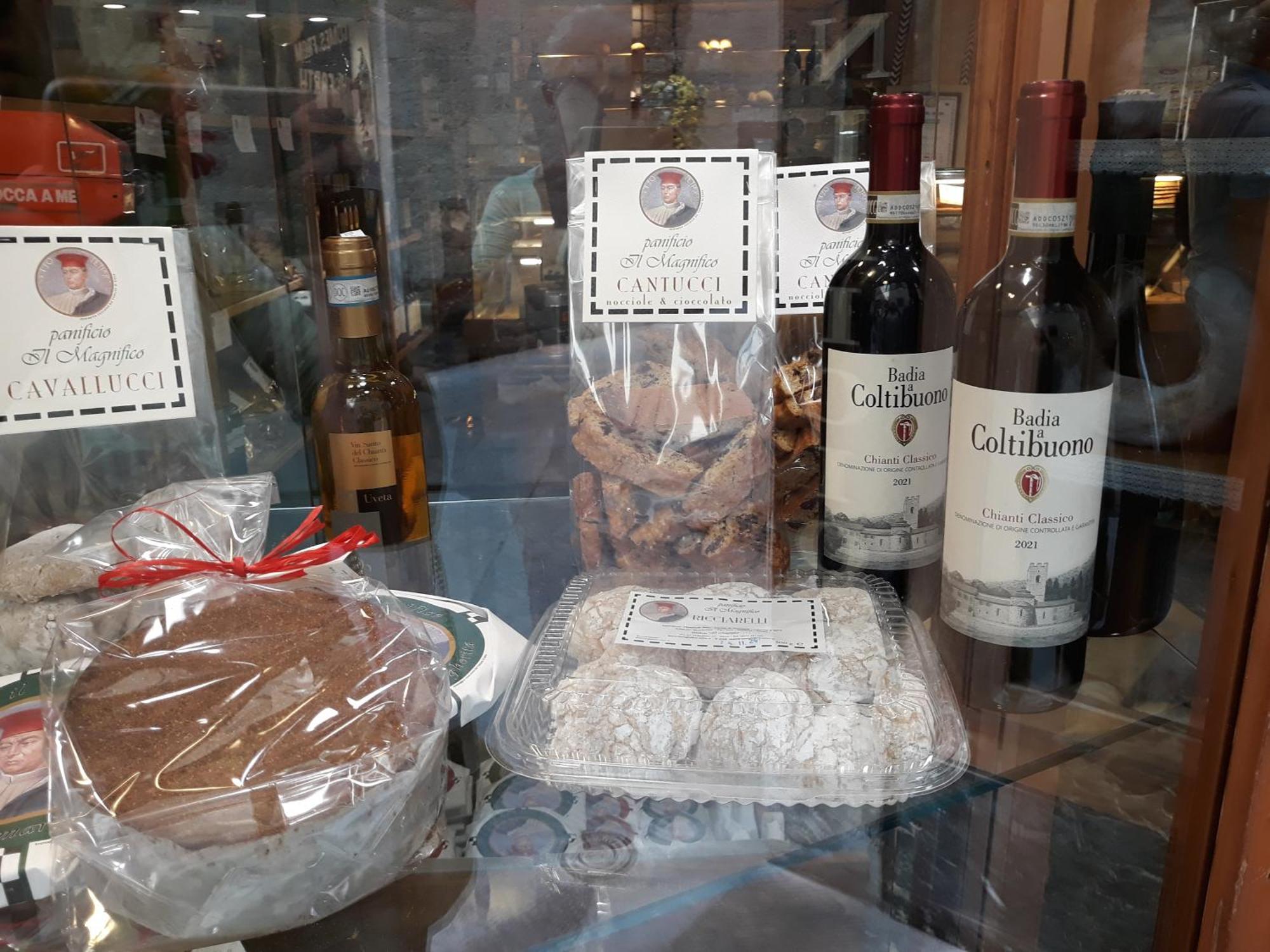 Minerva Hotel Siena